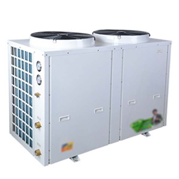 Room-heating-heat-pumps