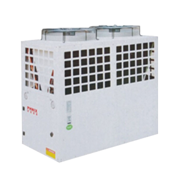 Swimming-pool-heat-pumps